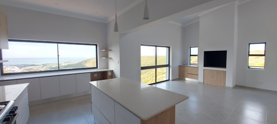 3 Bedroom Property for Sale in Island View Western Cape